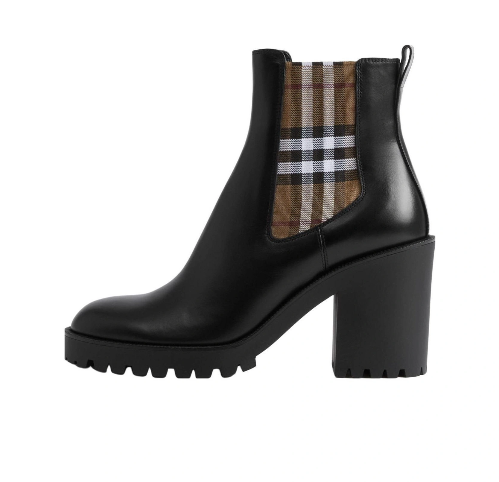 coco-- 80663951 7.5cm Heel height item:C-X198I2387Y